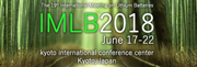 IMLB2018